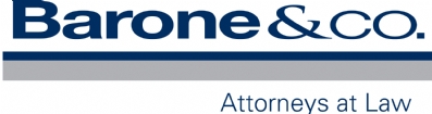 Baron & Co. Law Firm